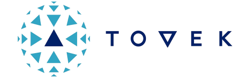 TOVEK